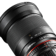 walimex pro 24/1,4 DSLR Canon EF Nr. 18331