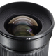 walimex pro 24/1,4 DSLR Canon EF Nr. 18331