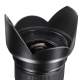walimex pro 24/1,4 DSLR Canon EF Nr. 18331