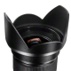 walimex pro 24/1.4 Lens for Olympus 4/3 No. 18332