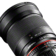 walimex pro 24/1,4 IF Objektiv f?r Samsung NX Nr. 18333