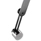 walimex pro Schwebestativ easy Balance three Nr. 18232