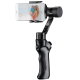 Big Balance Husky3M 3-Achsen Gimbal Nr. 21063