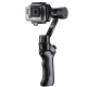 Big Balance Husky3M 3-Achsen Gimbal Nr. 21063