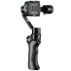 Big Balance Husky3M 3-Achsen Gimbal Nr. 21063