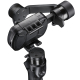 Big Balance Husky3M 3-Achsen Gimbal Nr. 21063