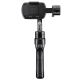 Big Balance Husky3M 3-Achsen Gimbal Nr. 21063