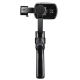 Big Balance Husky3M 3-Achsen Gimbal Nr. 21063