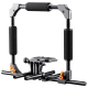 Camera Rig Nr. 18234
