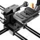 Camera Rig Nr. 18234