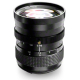 SLR Magic Hyper Prime 50/0,95 Objektiv micro 4/3 Nr. 17608