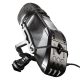 walimex pro Stereo Richtmikrofon Director 1 DSLR Nr. 18320