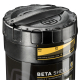Beta Shell BS 5.140 Objektivk?cher Hartschale Nr. 18479