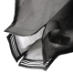 walimex Softbox 20x30cm f?r Systemblitz Nr. 18354