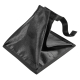 walimex Softbox 20x30cm f?r Systemblitz Nr. 18354