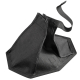 walimex Octagon Softbox ?18cm for System Flash No. 18347