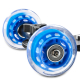 walimex pro Mini-Dolly Kamerawagen f?r DSLR Nr. 18631
