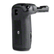 walimex pro Batteriehandgriff f?r Canon 60D Nr. 17200