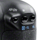 walimex pro Batteriehandgriff f?r Canon 60D Nr. 17200