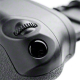 walimex pro Batteriehandgriff f?r Canon 60D Nr. 17200