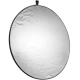 walimex 5in1 Reflektoren Set 150cm Nr. 12283
