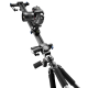 walimex pro Slider Dolly Videoschiene 60 cm Nr. 18684