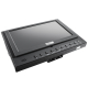 walimex pro LCD Monitor Director I 17,8 cm Full HD Nr. 18683