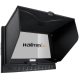 walimex pro LCD Monitor Director I 17,8 cm Full HD Nr. 18683