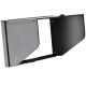 walimex pro LCD Monitor Director I 17,8 cm Full HD Nr. 18683