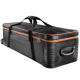 walimex pro Studiotasche, Trolley Gr?sse L Nr. 18563