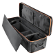 walimex pro Studiotasche, Trolley Gr?sse L Nr. 18563
