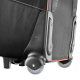 walimex pro Studiotasche, Trolley Gr?sse L Nr. 18563