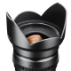 walimex pro 24/1,5 Objektiv VDSLR f?r Sony E Nr. 18794
