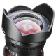 walimex pro 14/3,1 Objektiv VDSLR f?r Sony A Nr. 18821