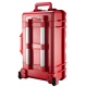 mantona Outdoor Schutz-Trolley, rot Nr. 18652