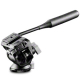walimex pro FW-5606H Pro-3D-Videoneiger Nr. 17403