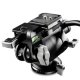 walimex pro FW-5606H Pro-3D-Videoneiger Nr. 17403