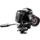 walimex pro FW-5606H Pro-3D-Videoneiger Nr. 17403
