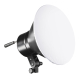 walimex Daylight 600 Nr. 16228