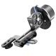 walimex pro Follow Focus Spin Nr. 18612