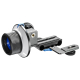 walimex pro Follow Focus Spin Nr. 18612