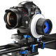 walimex pro Follow Focus Spin Nr. 18612