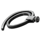 walimex pro Follow Focus Spin Nr. 18612