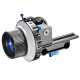 walimex pro Follow Focus Twin-Stop Nr. 18613
