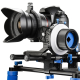 walimex pro Zahnkranz Follow Focus 52-86 Objektiv Nr. 18623