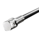 walimex pro Flexible Welle 37cm f?r Follow Focus Nr. 18626