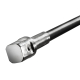 walimex pro Flexible Welle 22cm f?r Follow Focus Nr. 18625
