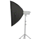 walimex pro Softbox 60x90cm f?r Visatec Nr. 16004
