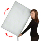 walimex pro Softbox 60x90cm f?r Multiblitz P Nr. 16012