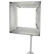walimex pro Softbox 75x150cm f?r Balcar Nr. 16017